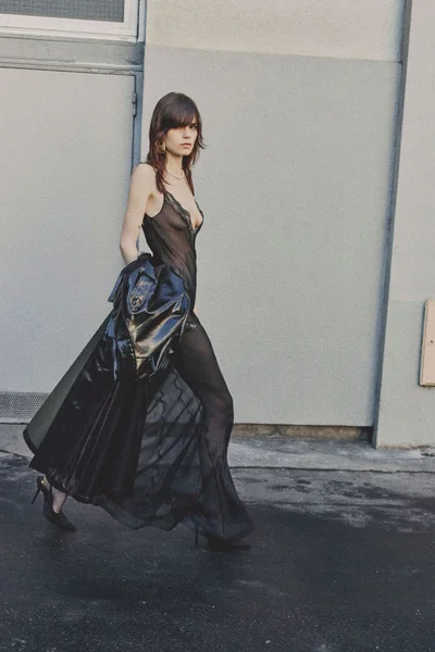 Look 57